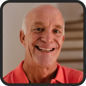 Customer Sarah Johnson